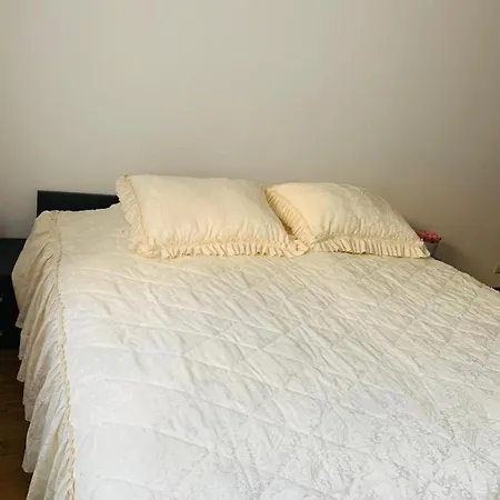 アパート Im Sueden *