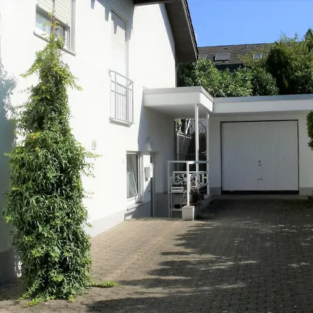 Im Süden *