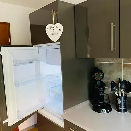 Im Sueden * Ettenheim