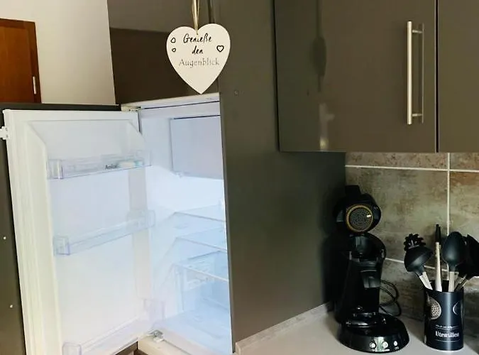 Im Sueden * Ettenheim